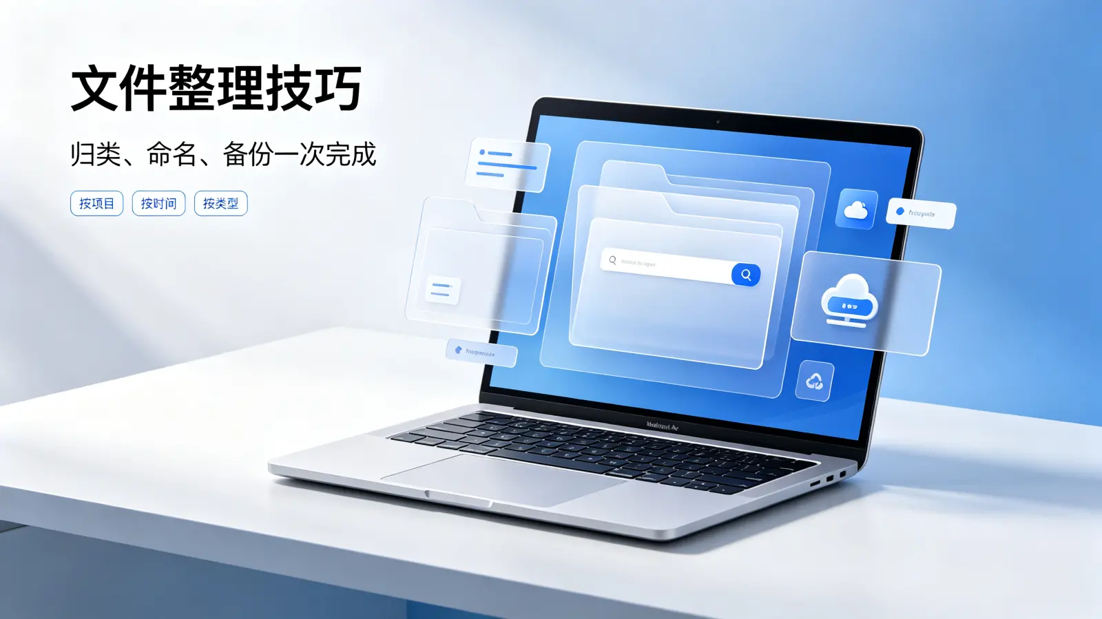 电脑WiFi快捷键是什么 配图 1
