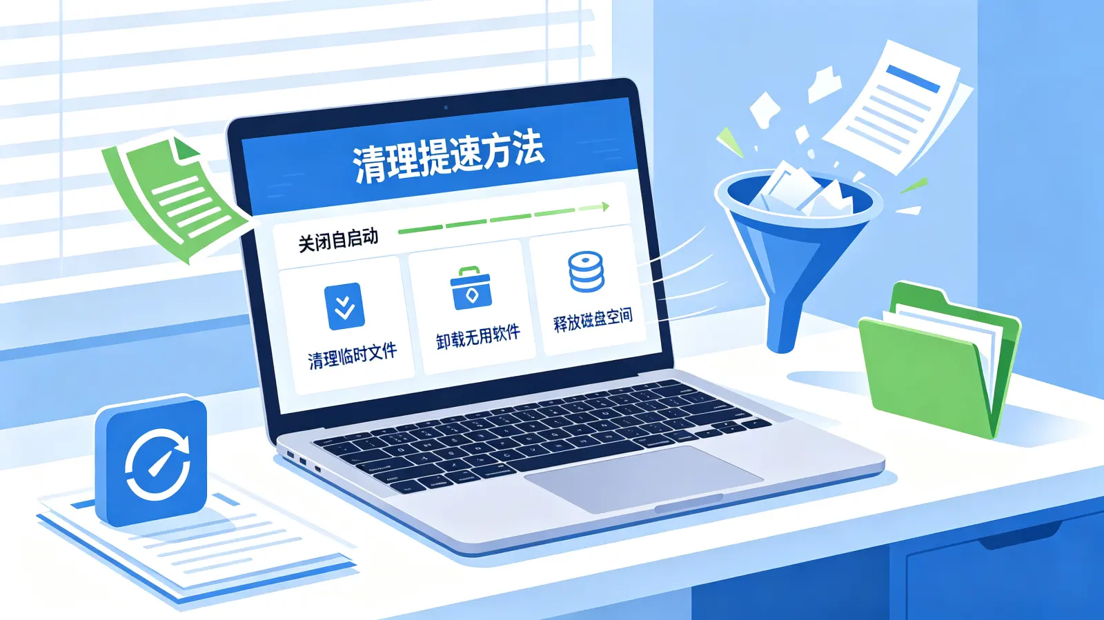 Win10关闭睡眠模式方法 配图 1
