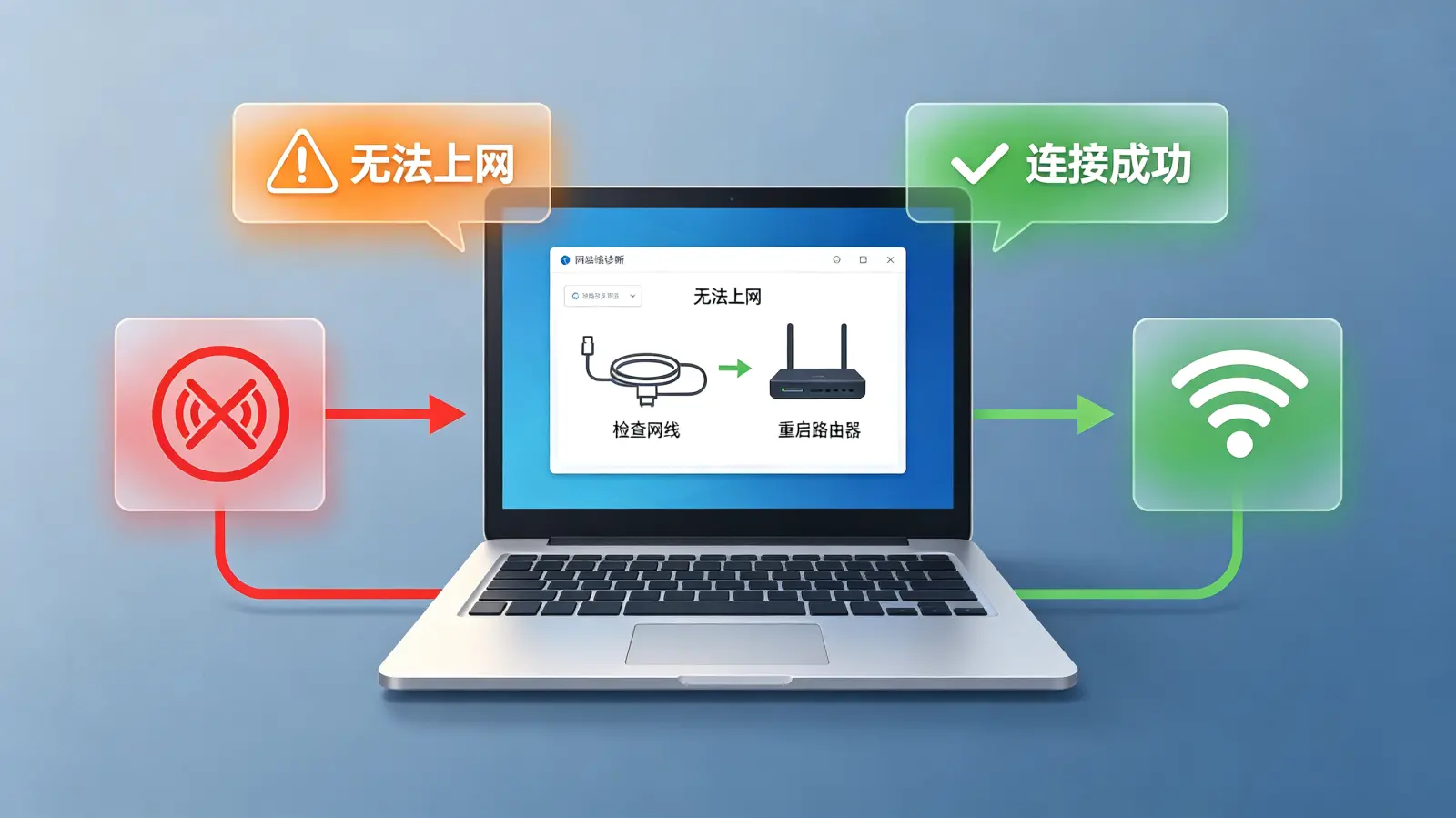 电脑文件资源管理器怎么用 配图 1