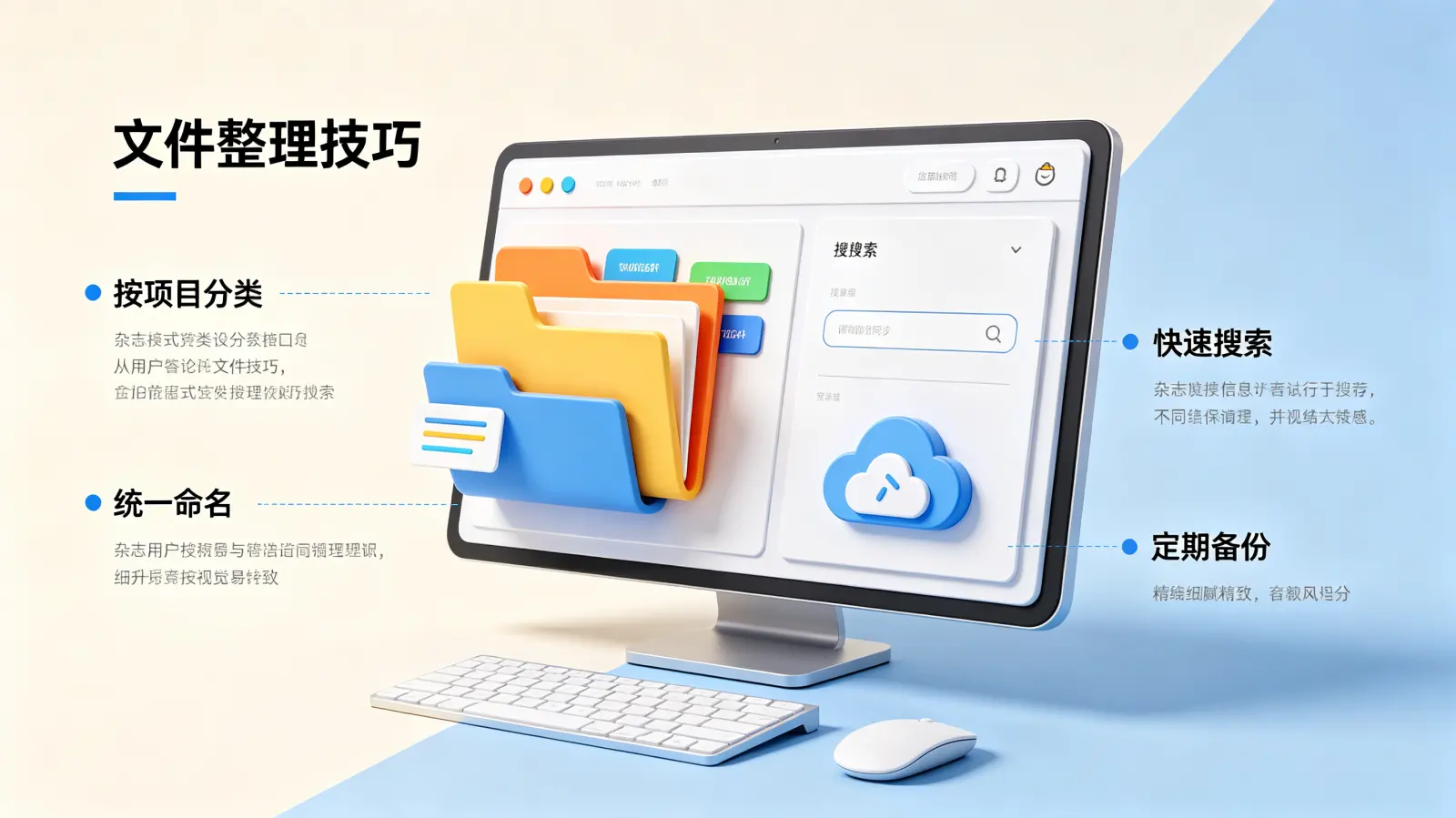 电脑讲述人消失了怎么恢复 配图 2