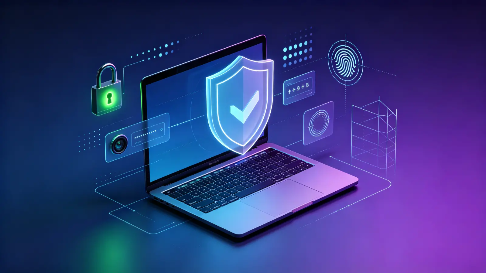 笔记本取消开机自启怎么操作 配图 1