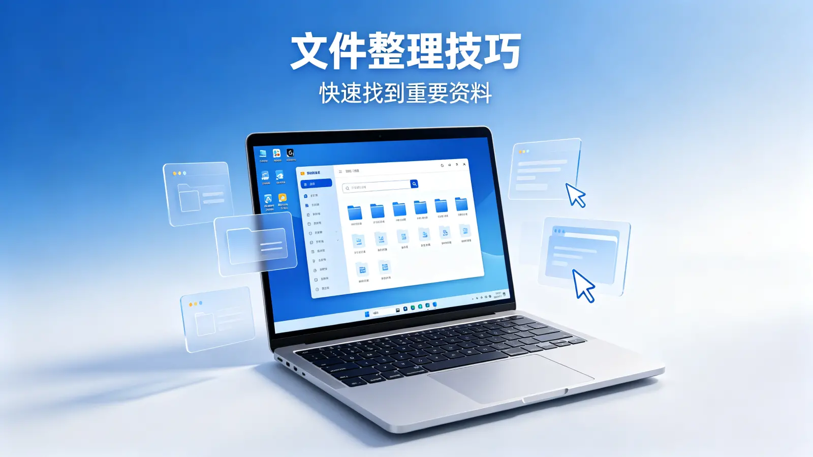 笔记本蓝牙打不开怎么办 配图 1