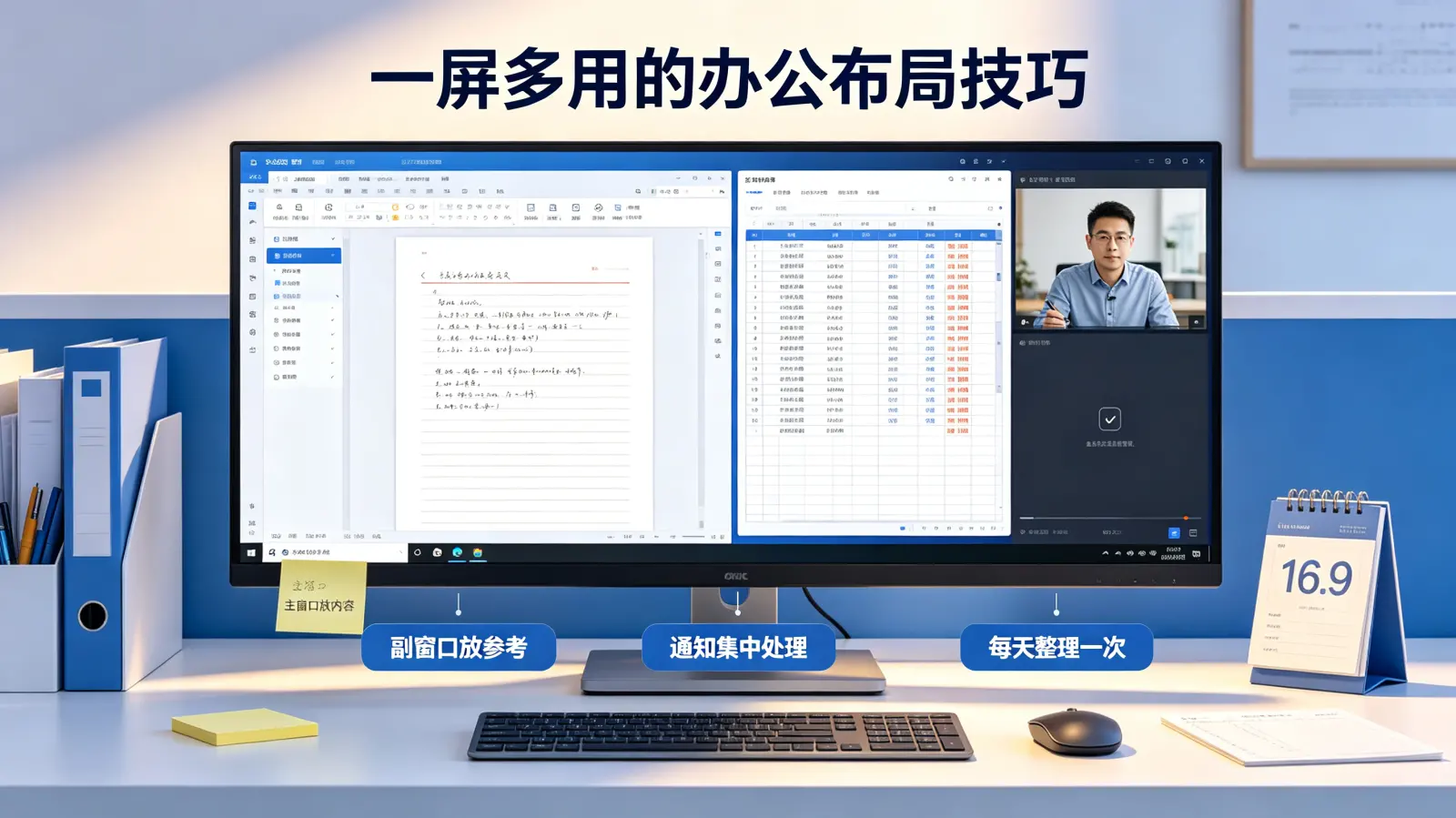 电脑PowerShell怎么设置 配图 2