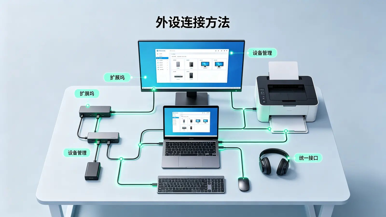 EasyRecovery使用详细方法 配图 1