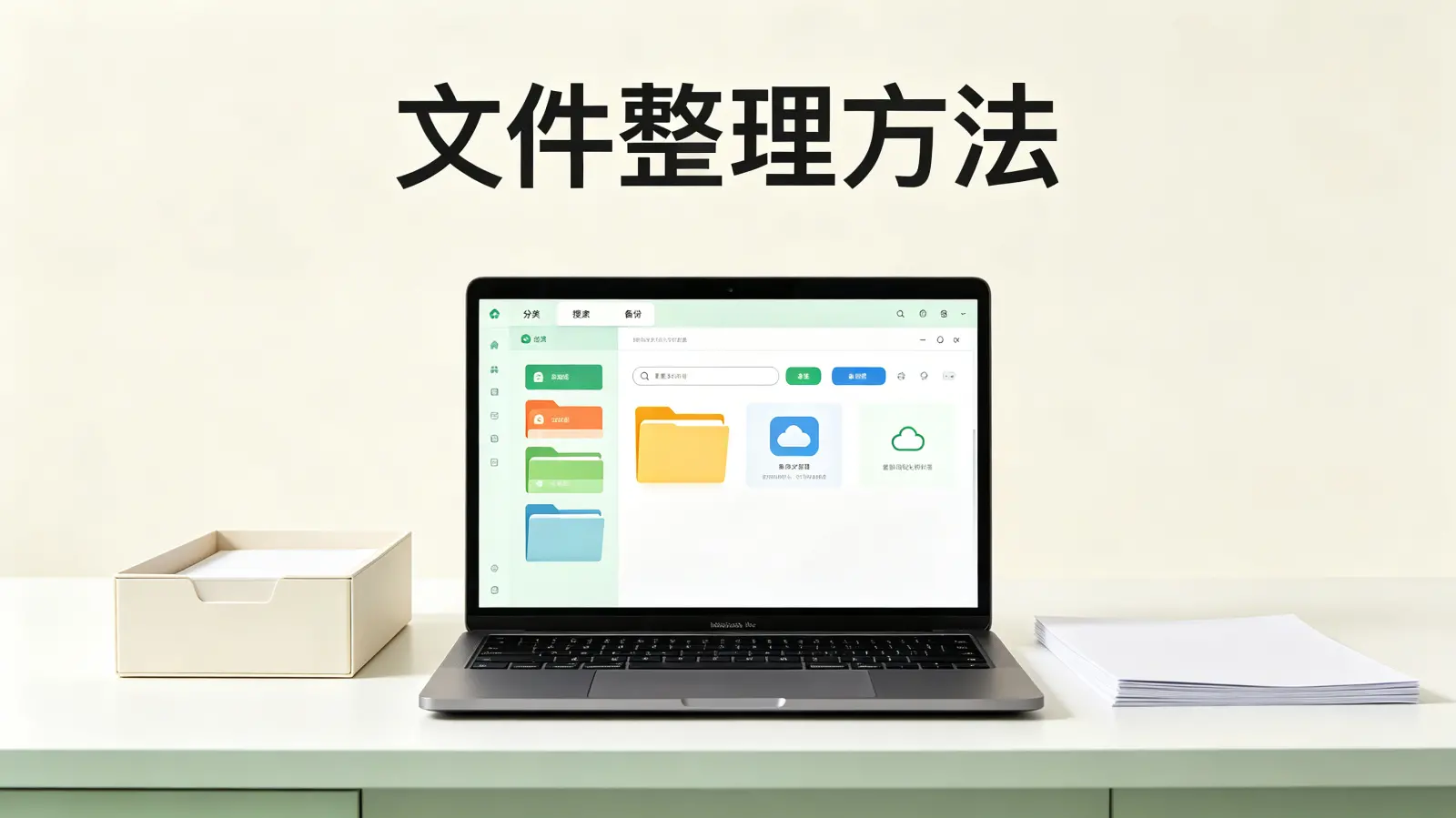 电脑搜索框消失了怎么恢复 配图 2